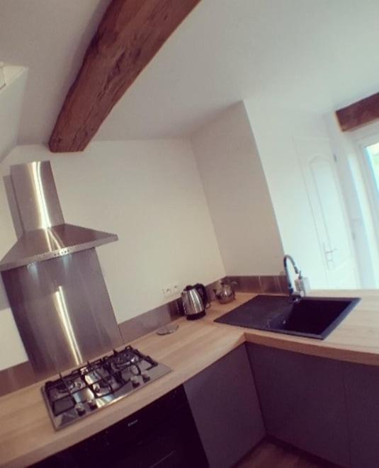 Holiday home Beautiful Pigeonnier With Sensational Surroundings *