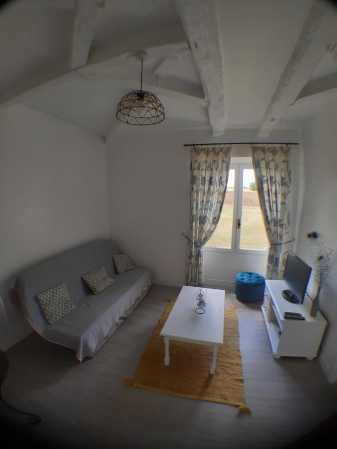 Holiday home Beautiful Pigeonnier With Sensational Surroundings