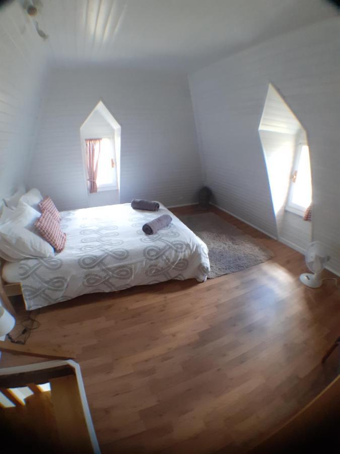 Beautiful Pigeonnier With Sensational Surroundings *